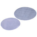 SS 304 Sandwich Extruser Screen Filter Disc